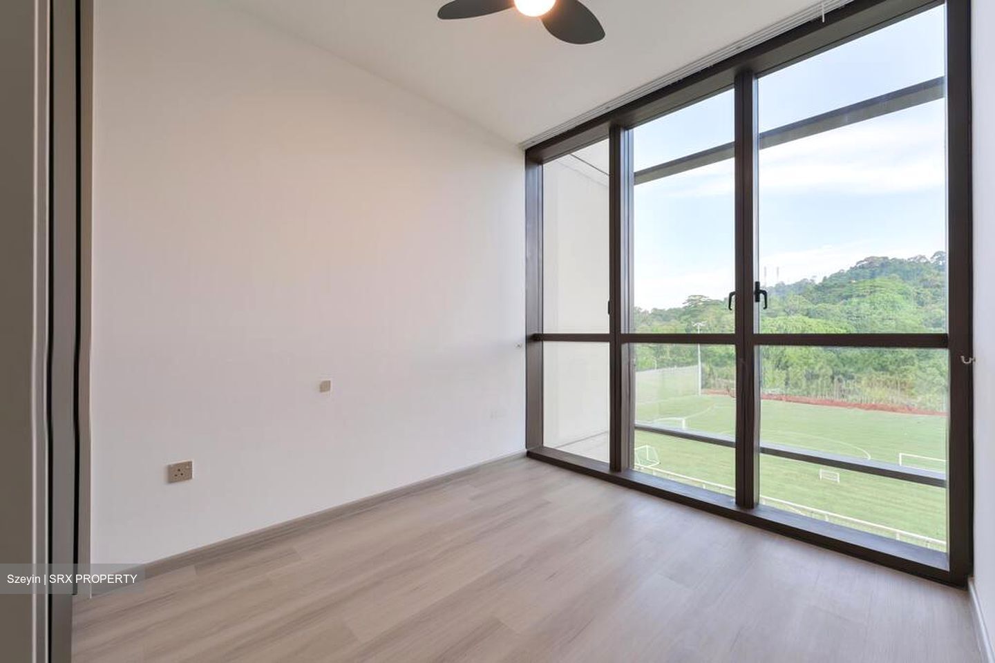 Dairy Farm Residences (D23), Apartment #495867611